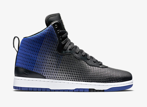 nike-kd-8-lifestyle-game-royal-2