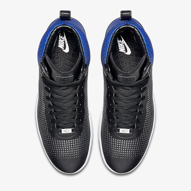 nike-kd-8-lifestyle-game-royal-3