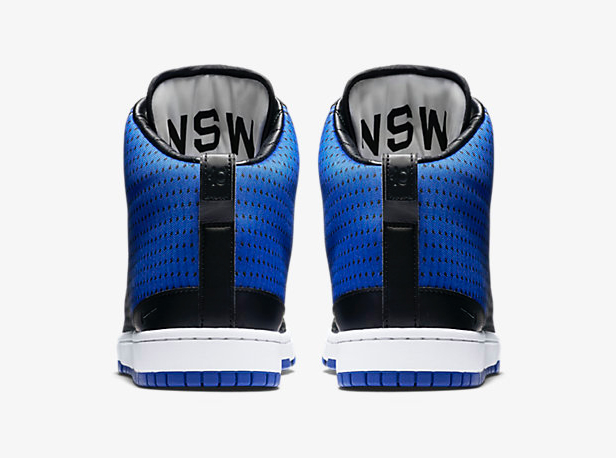 nike-kd-8-lifestyle-game-royal-4