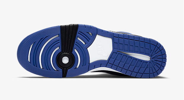 nike-kd-8-lifestyle-game-royal-5