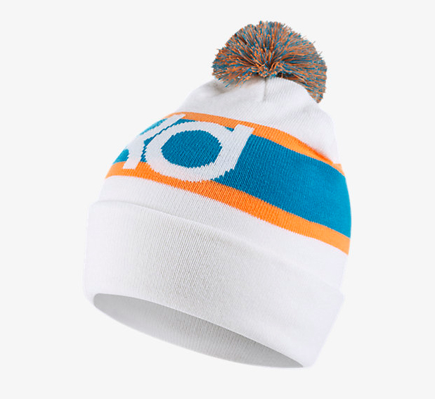 nike-kd-8-okc-knit-hat-1