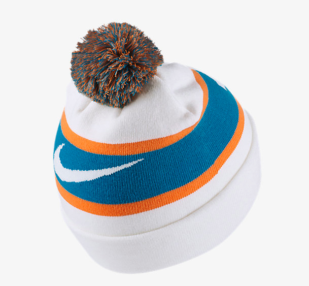nike-kd-8-okc-knit-hat-2