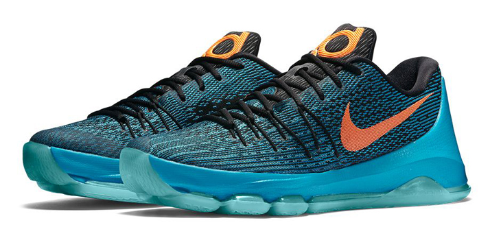 nike-kd-8-road-game-shoe