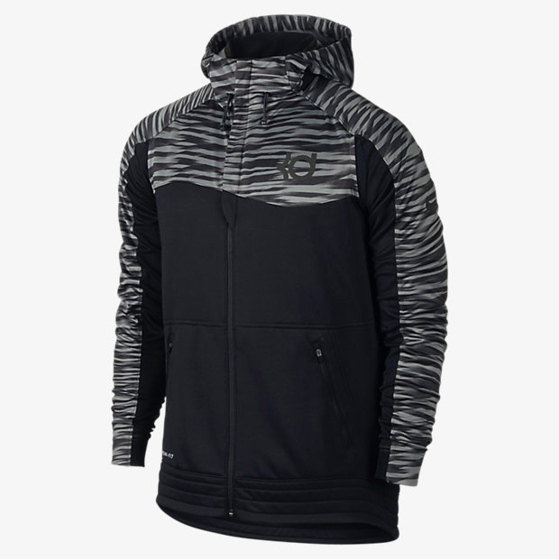 nike-kd-8-ultimate-hyper-elite-hoodie-black-grey-1