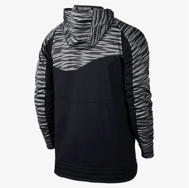 nike-kd-8-ultimate-hyper-elite-hoodie-black-grey-2