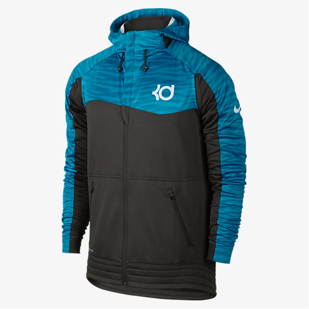 nike-kd-8-ultimate-hyper-elite-hoodie-blue-lagoon-1