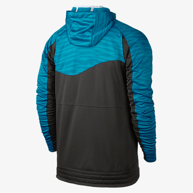 nike-kd-8-ultimate-hyper-elite-hoodie-blue-lagoon-2