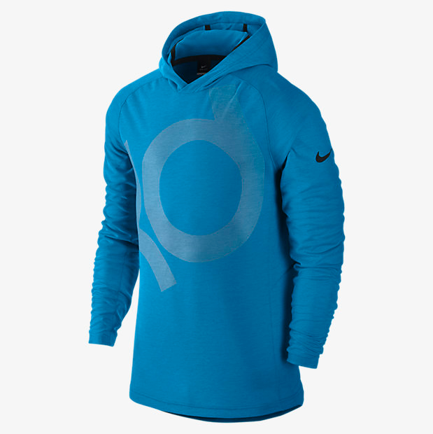 nike-kd-clutch-elite-shooter-shirt-blue