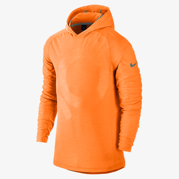 nike-kd-clutch-elite-shooter-shirt-orange