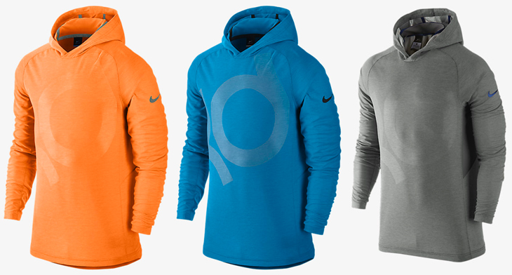 nike-kd-clutch-elite-shooter-shirts