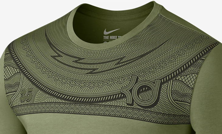 nike-kd-graphic-tee