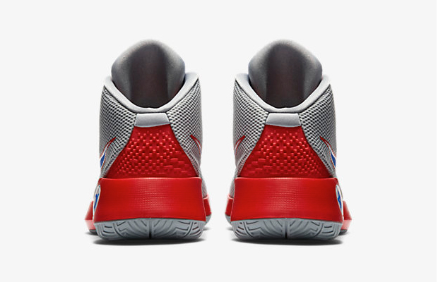 nike-kd-trey-5-III-grey-red-blue-4
