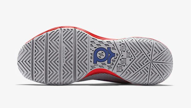 nike-kd-trey-5-III-grey-red-blue-5