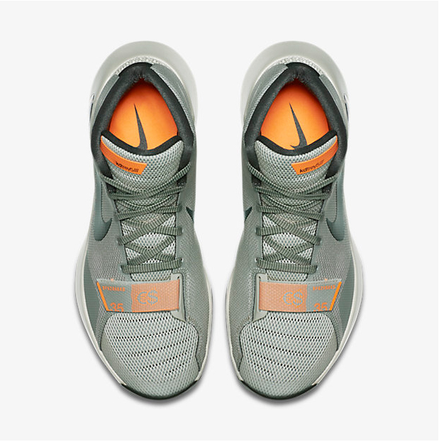 nike-kd-trey-5-III-lunar-grey-2