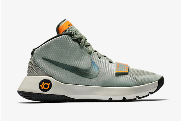 nike-kd-trey-5-III-lunar-grey-3