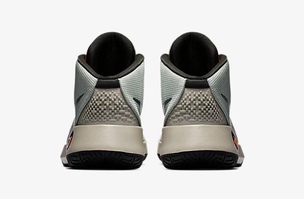 nike-kd-trey-5-III-lunar-grey-4