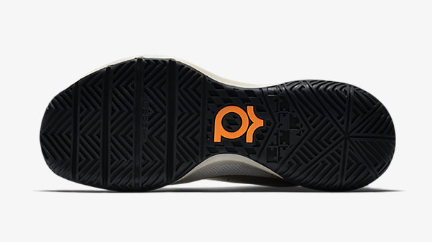 nike-kd-trey-5-III-lunar-grey-6