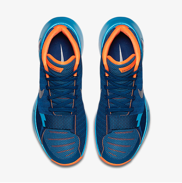 nike-kd-trey-5-III-okc-3