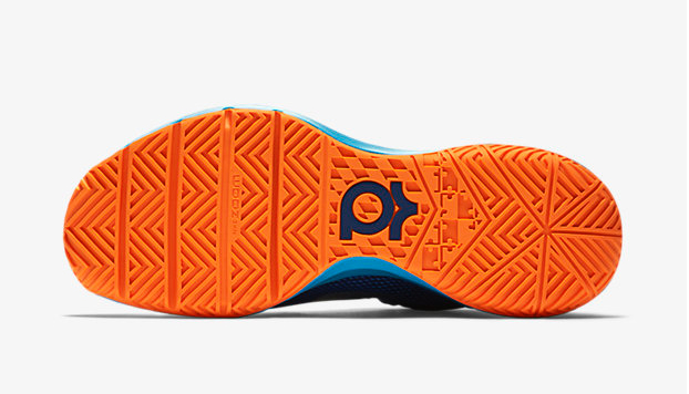 nike-kd-trey-5-III-okc-5