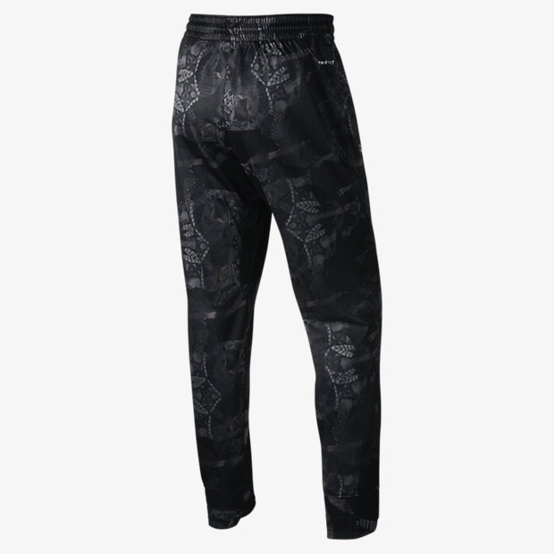 nike-kobe-elite-printed-pants-2