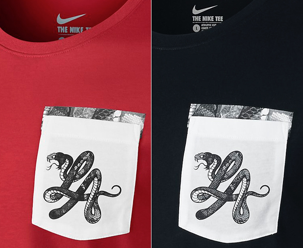nike-kobe-la-pocket-tee