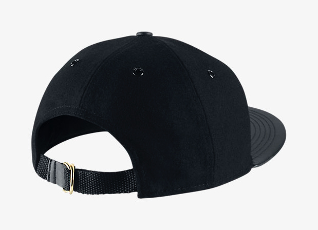 nike-kobe-true-wool-hat-back