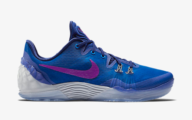 nike-kobe-venomenon-5-blue-purple-3