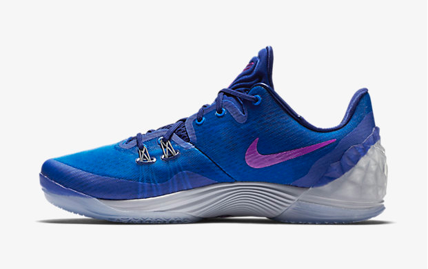 nike-kobe-venomenon-5-blue-purple-4