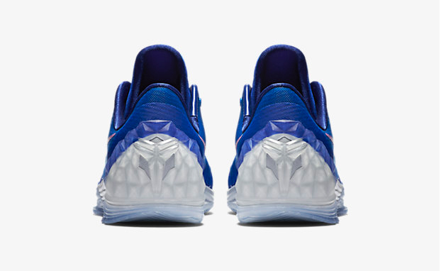 nike-kobe-venomenon-5-blue-purple-5