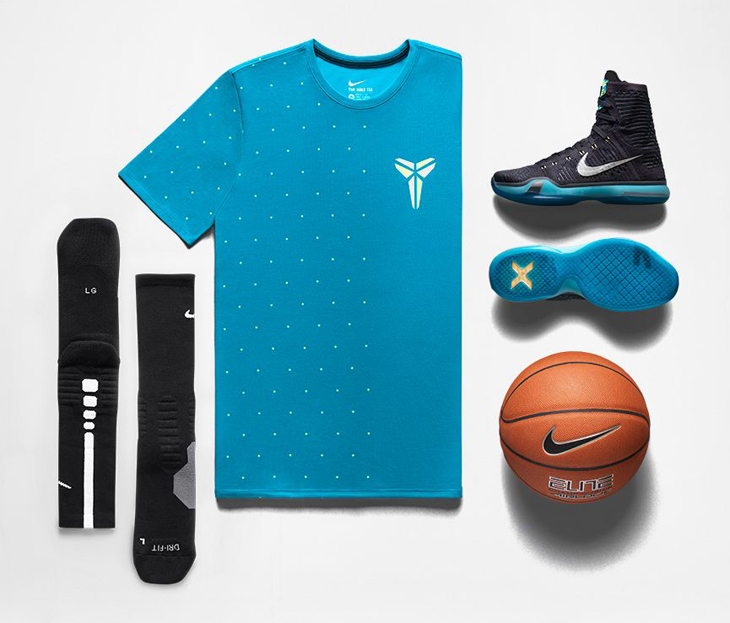 nike-kobe-x-commander-clothing