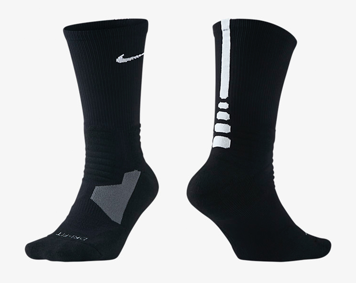 nike-kobe-x-commander-socks