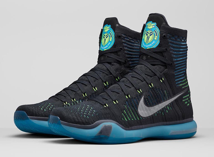 nike-kobe-x-elite-commander