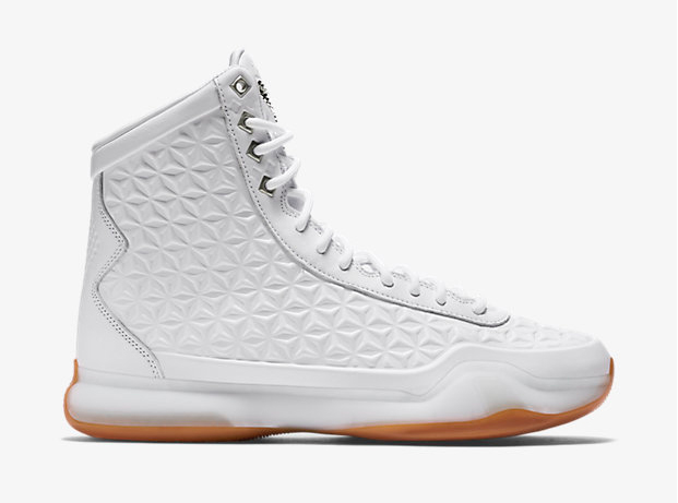 nike-kobe-x-elite-ext-white-silver-2