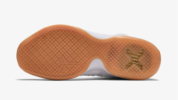 nike-kobe-x-elite-ext-white-silver-5