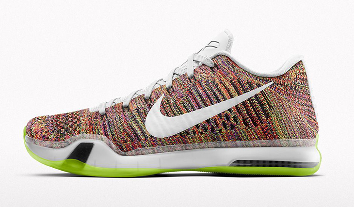 nike-kobe-x-elite-id-multicolor