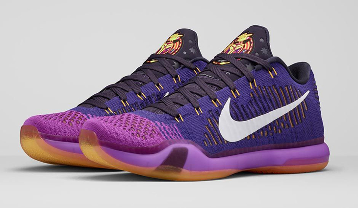 nike-kobe-x-elite-low-draft-pick