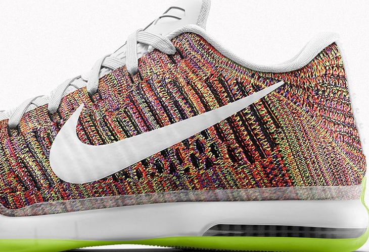 nike-kobe-x-elite-multicolor-id
