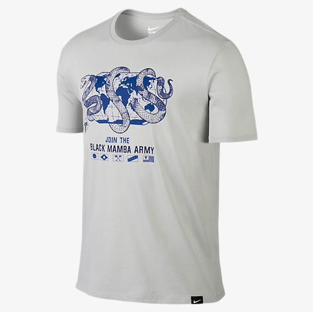 nike-kobe-x-emerald-city-foundation-shirt