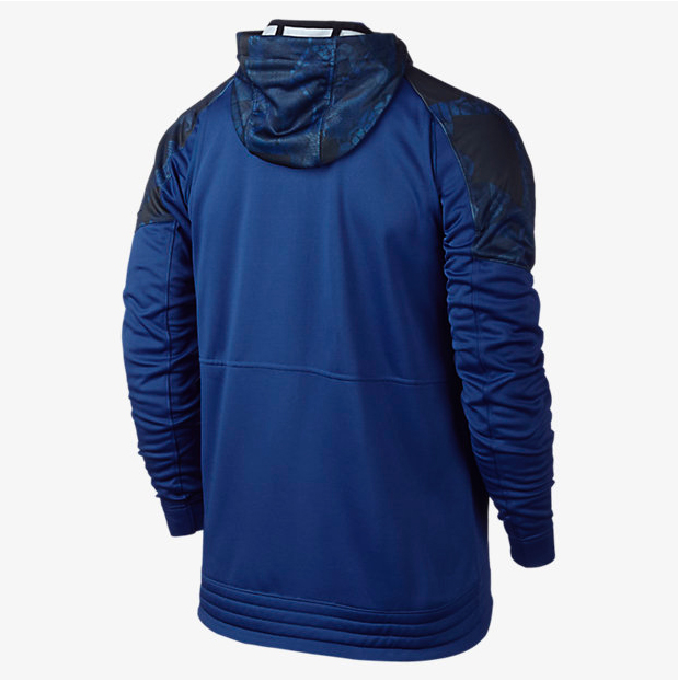 nike-kobe-x-emerald-city-hoodie-back