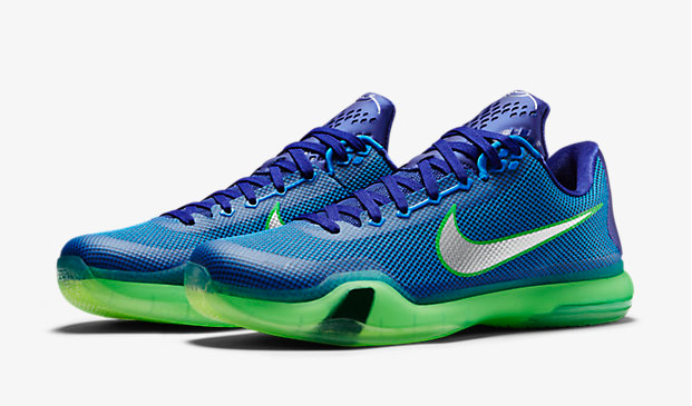 nike-kobe-x-emerald-city-shoe
