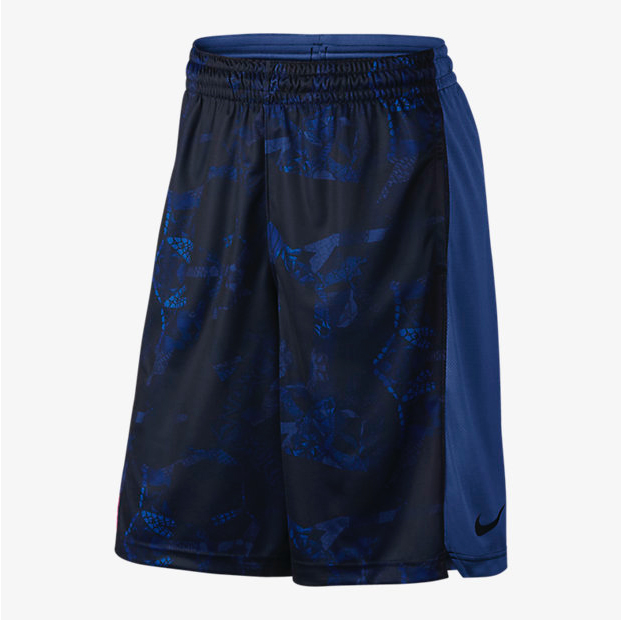 nike-kobe-x-emerald-city-shorts-front
