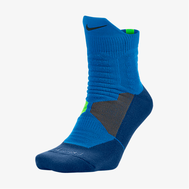 nike-kobe-x-emerald-city-socks-blue