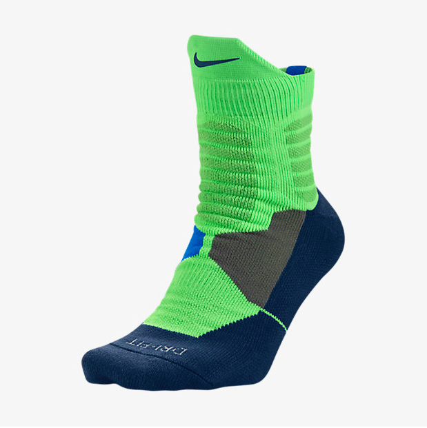 nike-kobe-x-emerald-city-socks-green