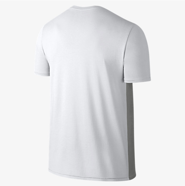 nike-kyrie-split-logo-shirt-grey-white-back