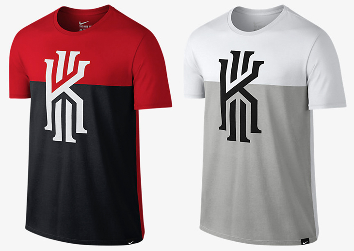 nike-kyrie-split-logo-tees