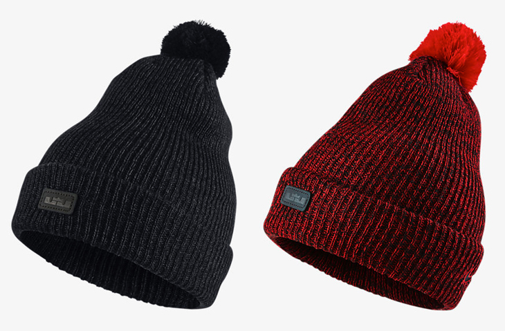 nike-lebron-13-beanies