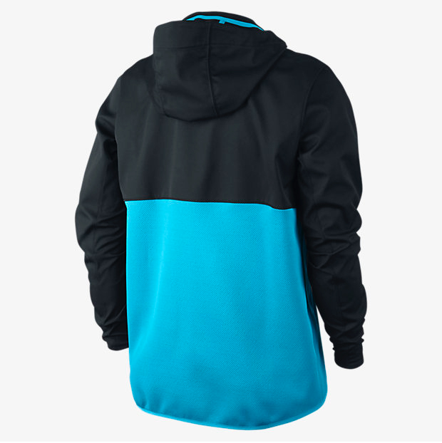 nike-lebron-13-hyper-elite-winterized-jacket-blue-2