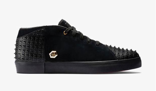 nike-lebron-13-lifestyle-3