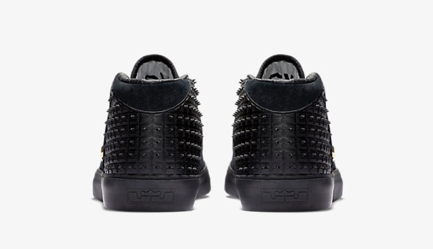 nike-lebron-13-lifestyle-4