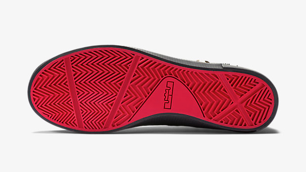 nike-lebron-13-lifestyle-5